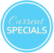 Current Specials